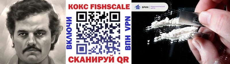 COCAIN Колумбийский Строитель