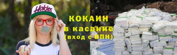 кокс Алексин