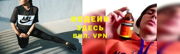 кокс Алексин