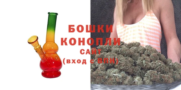 амф Аркадак