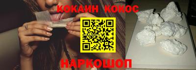 МДПВ Первоуральск
