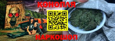 МДПВ Первоуральск