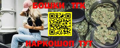 МДПВ Первоуральск