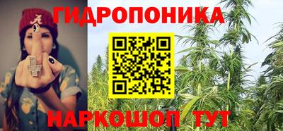 МДПВ Первоуральск