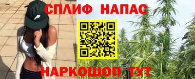 МДПВ Первоуральск