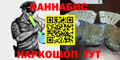 стаф Пугачёв